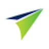 Brindabella Business Park