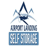 Airport Landing Self Storage