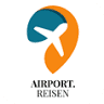Airport Reisen ️ Urlaub online buchen