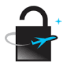Airport Secure Self Storage