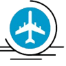 Airport Storage