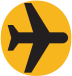 Airport Transfers Express