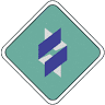 Air Quality Systems