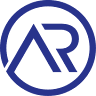 aiR-Ro B.V.