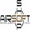Airsoft Shop srls