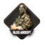 Airsoft Copaceni