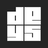 AIRSOFT DEYS