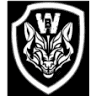 La Guarida Campo de Airsoft Black Wolves Navarra