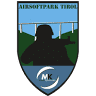 Airsoftpark Tirol Shop