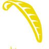 Airsports.ro Paragliding - Zbor cu parapanta