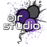 Air Studio