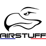 Airstuff