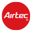Airtec A/S