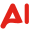 AIRTIFICIAL INTELLIGENT ROBOTS SPAIN - AiB3