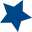 Air Van Moving | Residential & Commercial Movers Boise, ID