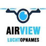Airview Luchtopnames