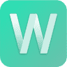 Airwallet