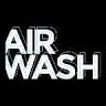 Хімчистка взуття AirWash - Зелена