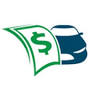Airway Auto Parts & Recycling
