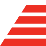 Airways Aviation - Gold Coast
