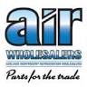 AIR Wholesalers Clovelly Park & Beverley