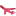 AirWine