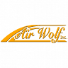 Air Wolf Inc