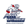 Air Works Alabama