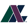Airxcel Europe - Can S.r.l.