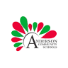 Anderson Intermediate School