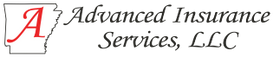 Advanced Insurance Services, LLC