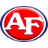 Austintown Intermediate School