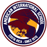 The American International School of Costa Rica