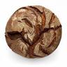 Aisa Cookies