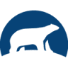 Kobayashi Dental Clinic