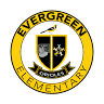 Avon Intermediate School East