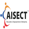 AISECT Computer Education & Job Placement