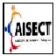 AISECT College of Technical Education, Baikunthpur