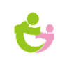 Shirahama Clinic