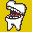 Peamoru Dental Clinic