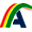 Agencia de Infraestructura y Equipamiento Médico de Bolivia - AISEM