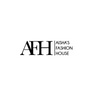 Aisha’s Fashion House AFH