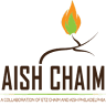 Aish Chaim