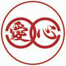 愛心国際学院