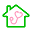 Aishin Care Clinics