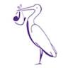 Aishling Obstetrics & Gynecology
