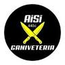 AISI 440c Ganiveteria