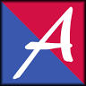 Aisko