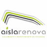 AislaRenova