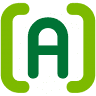 Aislasur, Aislamientos Térmicos del Sur